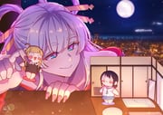 Post 12201784
