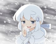 Post 11503649