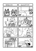 Post 492408