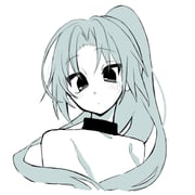 Post 12262407