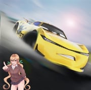 Post 11825710