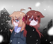 Post 11458828