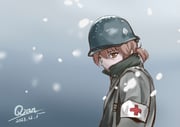 Post 6969523