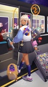 Post 5714477