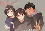 Post 12275807