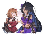 Post 10990718