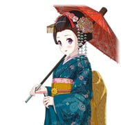 Post 5602451