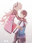 Post 6128412