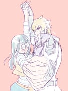 Post 11805440