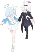 Post 11379340