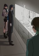 Post 10821469