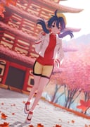 Post 4038824