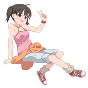 Post 12267994