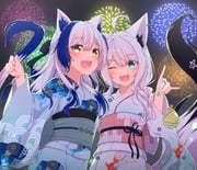Post 12055586