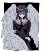 Post 12194029