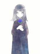 Post 8851496