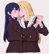 Post 12274580