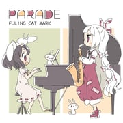 Post 11805810