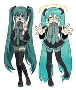 Post 11844752