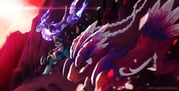 Post 11016058