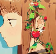 Post 12315492
