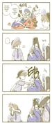Post 12287355