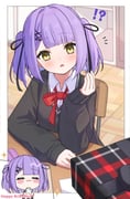 Post 10934292