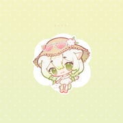 Post 11601278