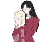 Post 10242160