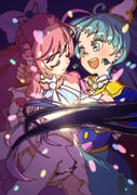 Post 12045983