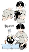 Post 11499463