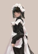 Post 8378506