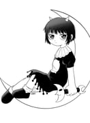 Post 11090818