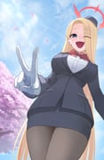Post 10346105