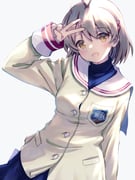 Post 11669432