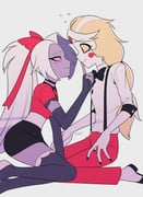 Post 11086113