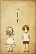 Post 1106145