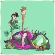 Post 11029008