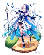 Post 11095480