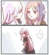 Post 11019236