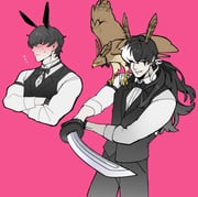 Post 12028169
