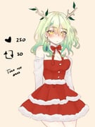 Post 12182674