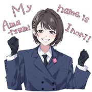 Post 11402526