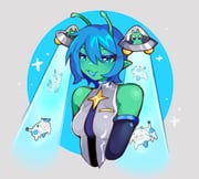 Post 10858805