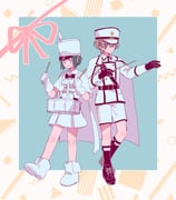 Post 12217849