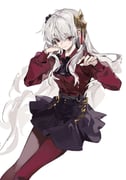 Post 11647203