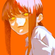 Post 10098002