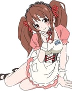 Post 11859716