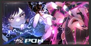 Post 10640615