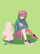 Post 6887491